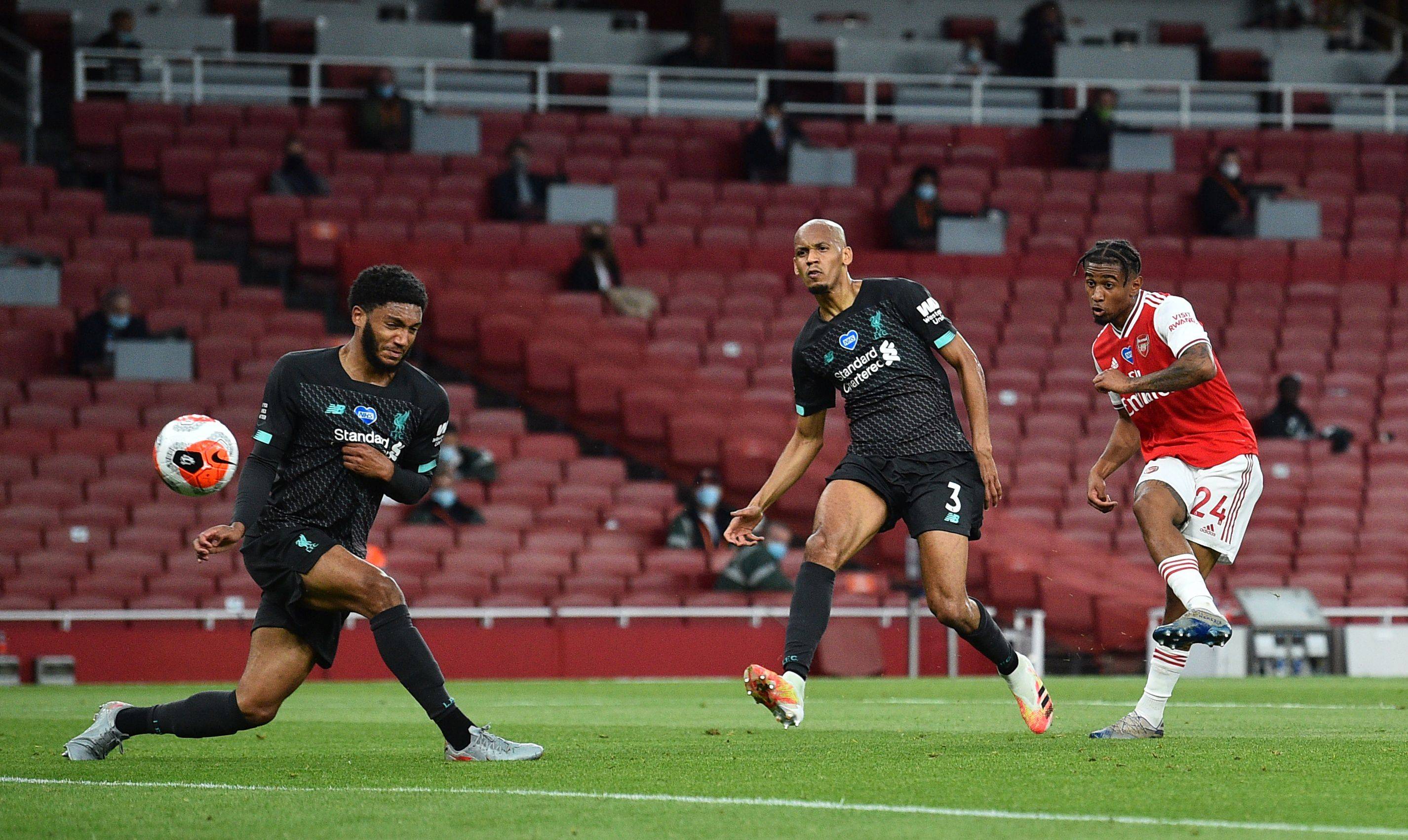 演重要角色 演重要角色