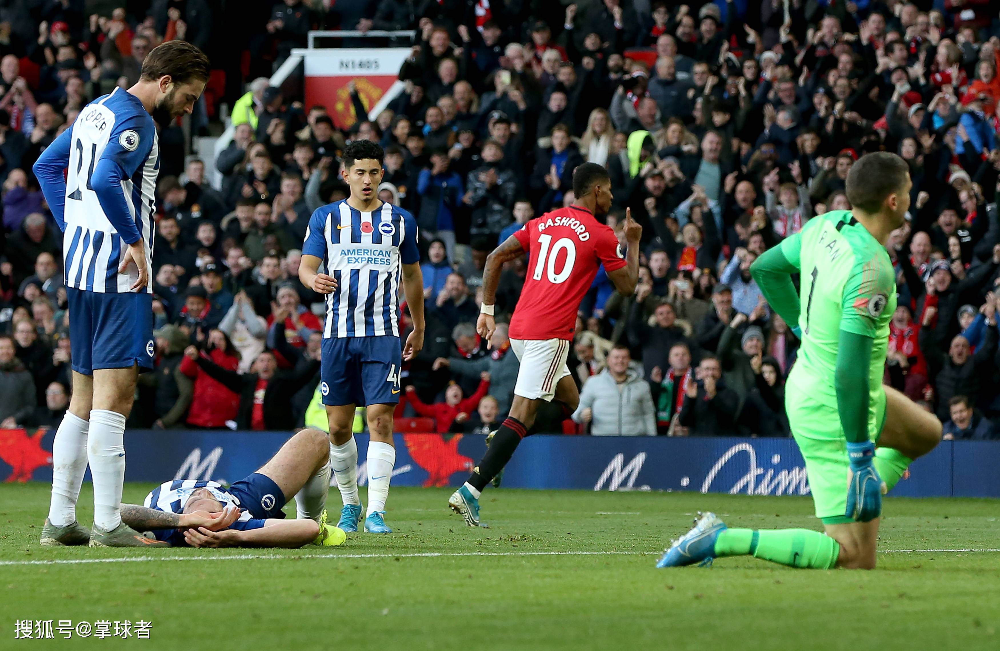 为何被视为 为何被视为