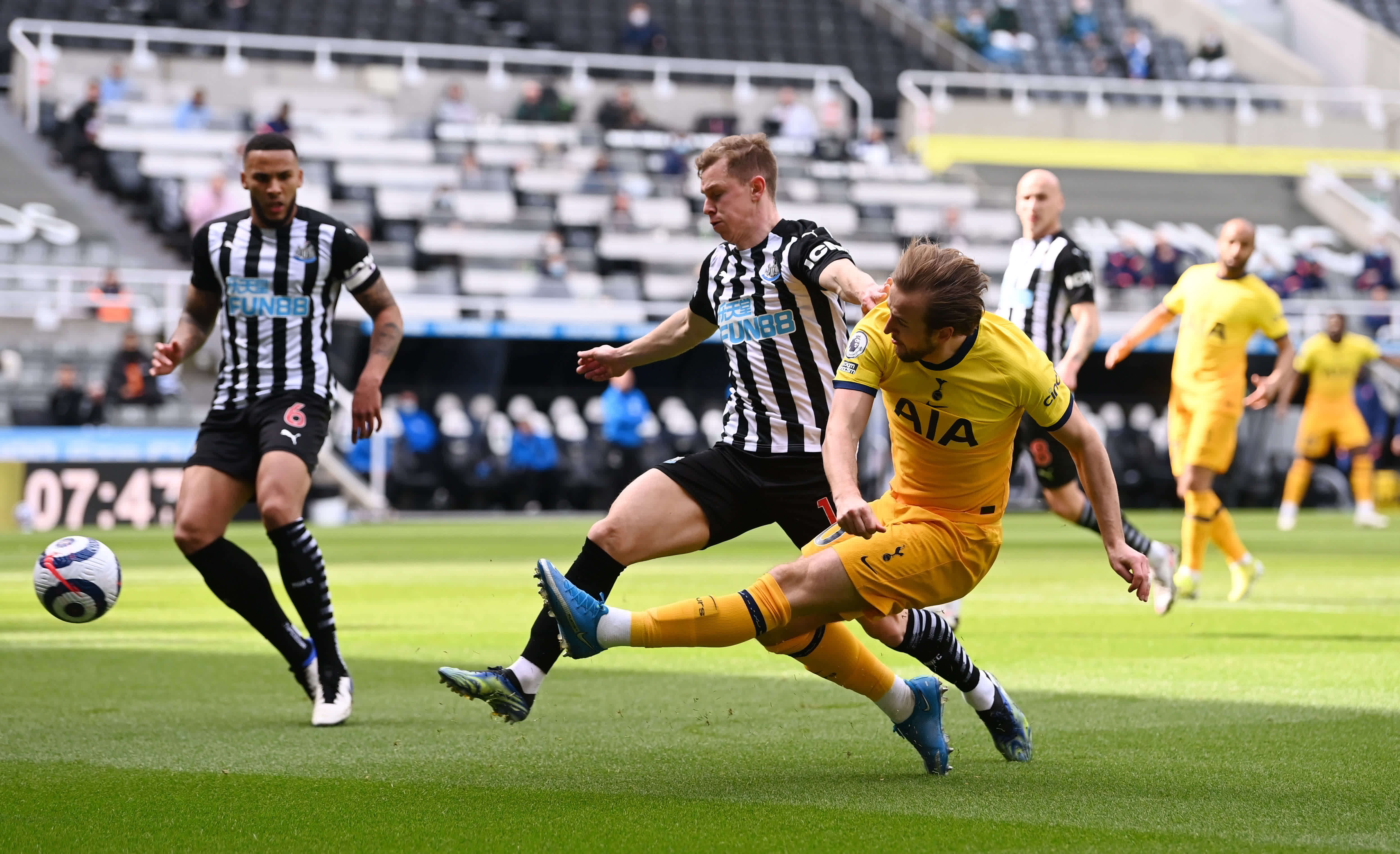 战无疑是一 战无疑是一