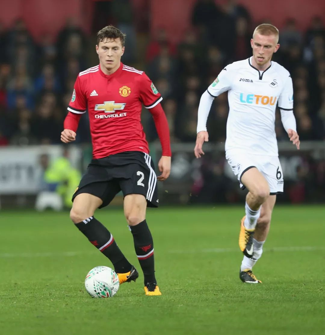 比赛的一大 比赛的一大