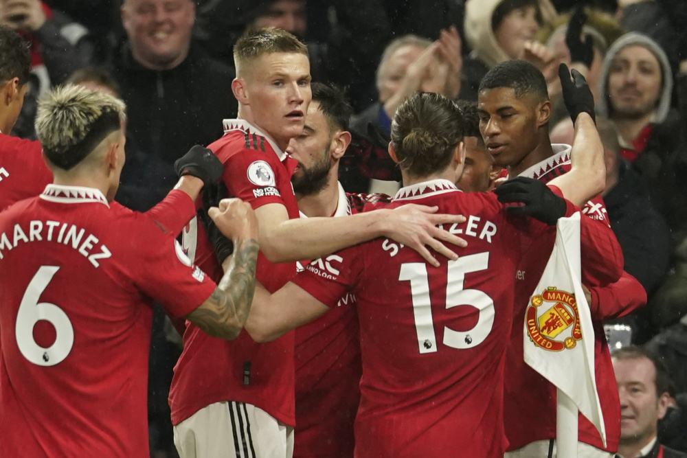 同时密切关 同时密切关