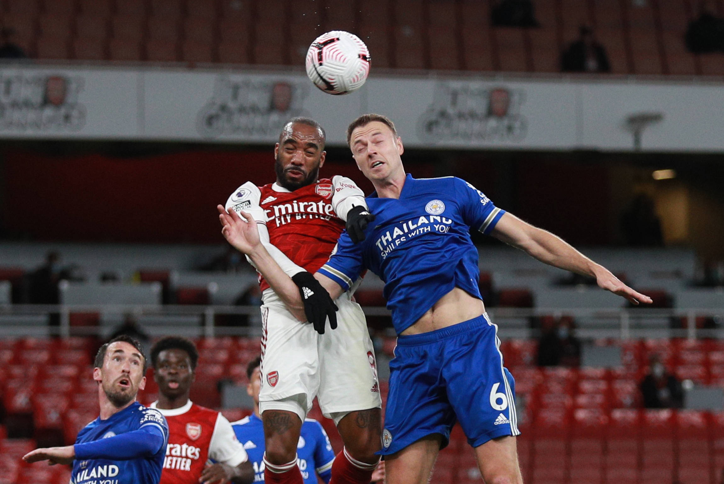 深圳隊在主 深圳隊在主