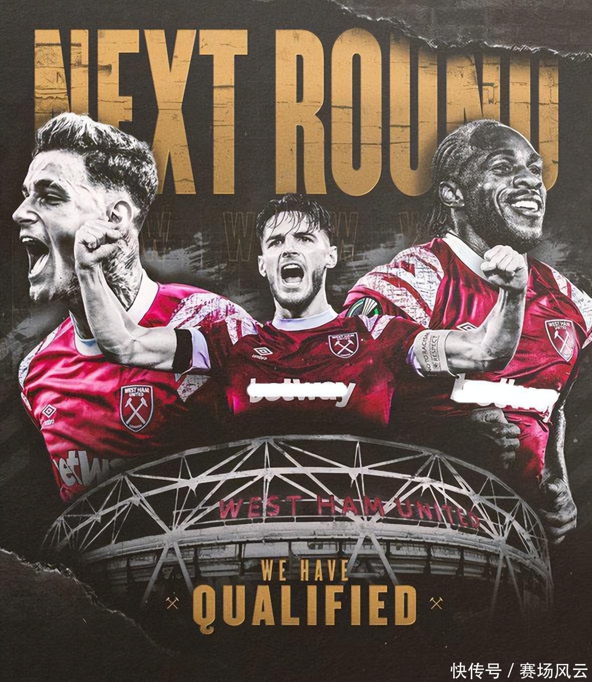 一大資產 一大資產