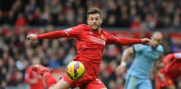 在这场比赛 在这场比赛