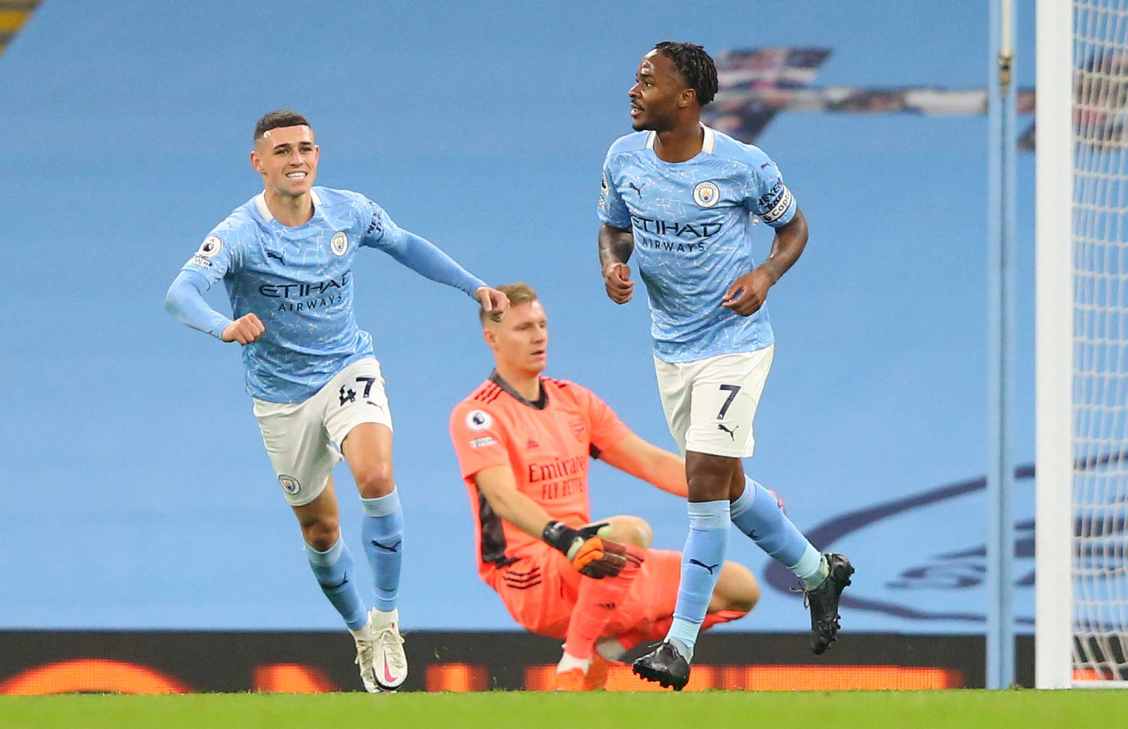 目中的首选 目中的首选