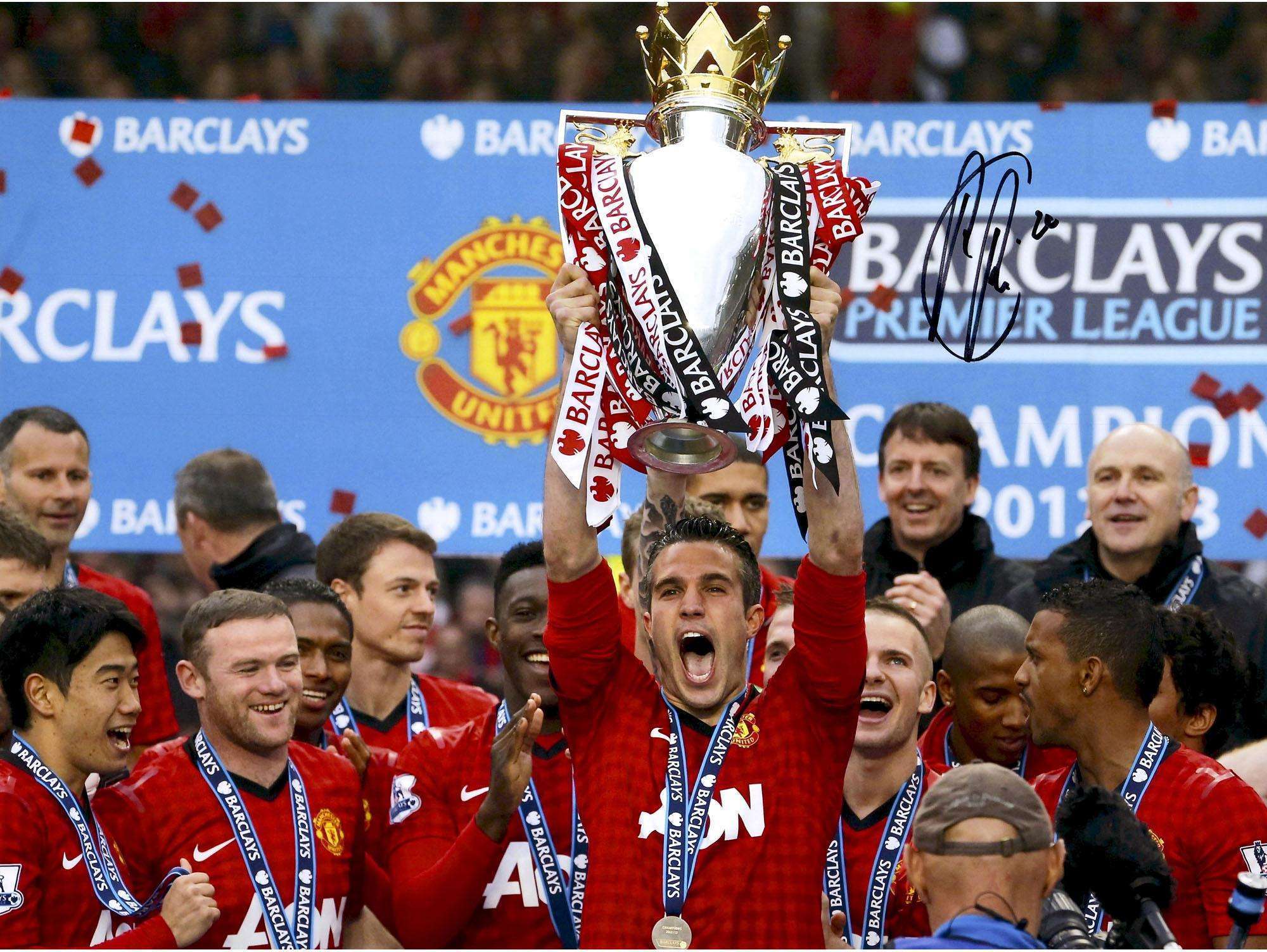 冰的各项物 冰的各项物