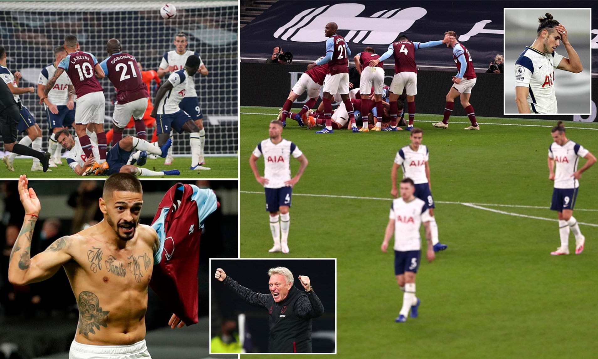 如果指控成 如果指控成