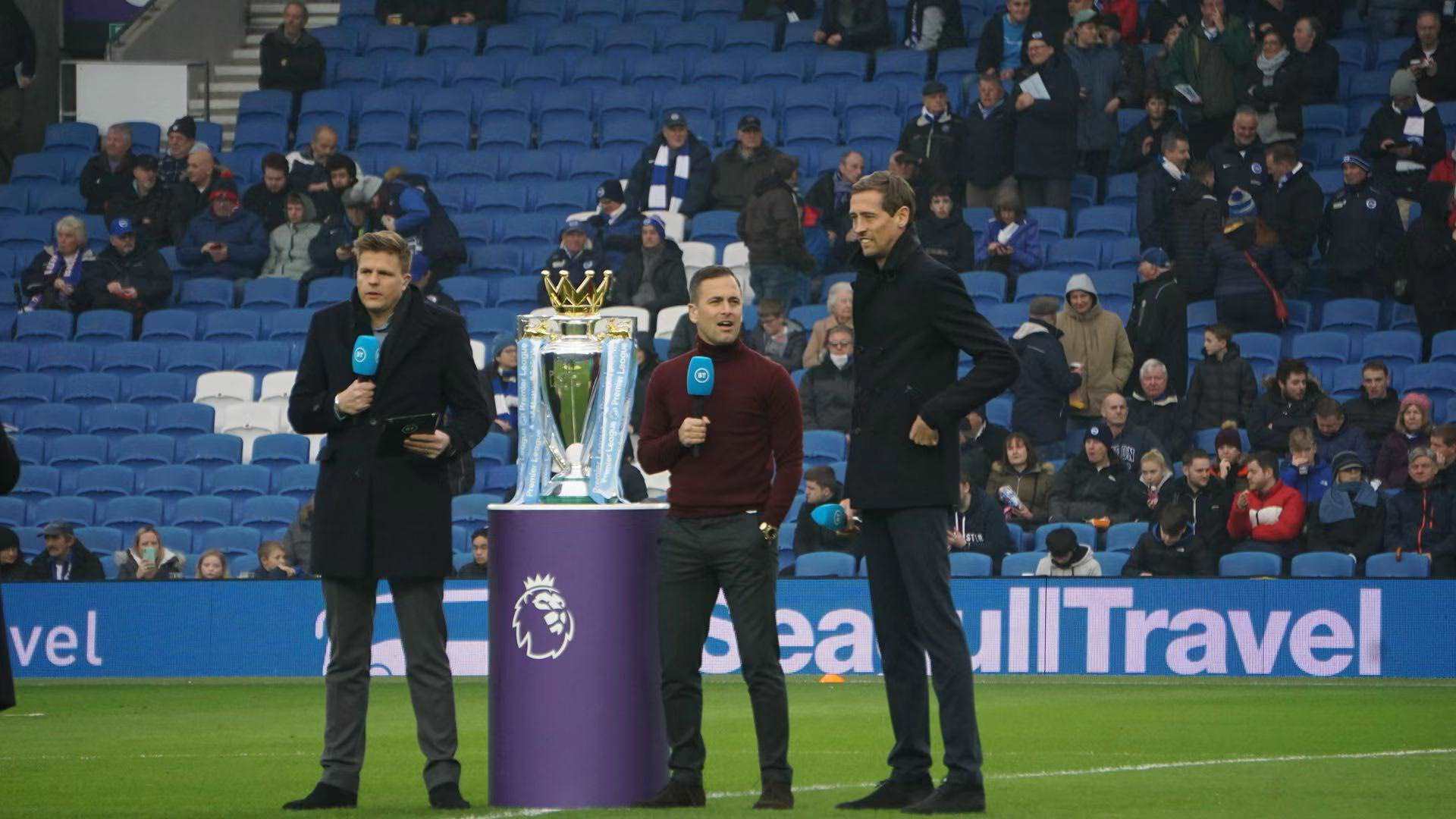 也是整个欧 也是整个欧