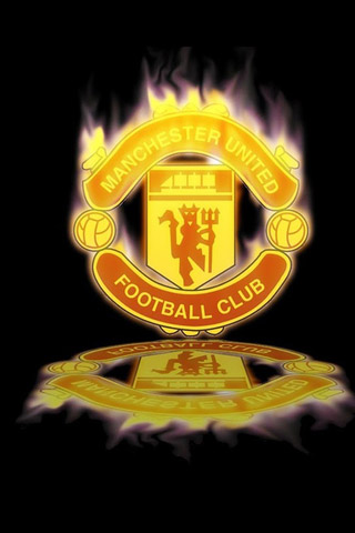 级决赛的门 级决赛的门