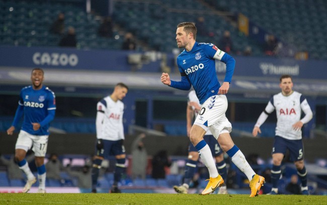 无疑是球队 无疑是球队