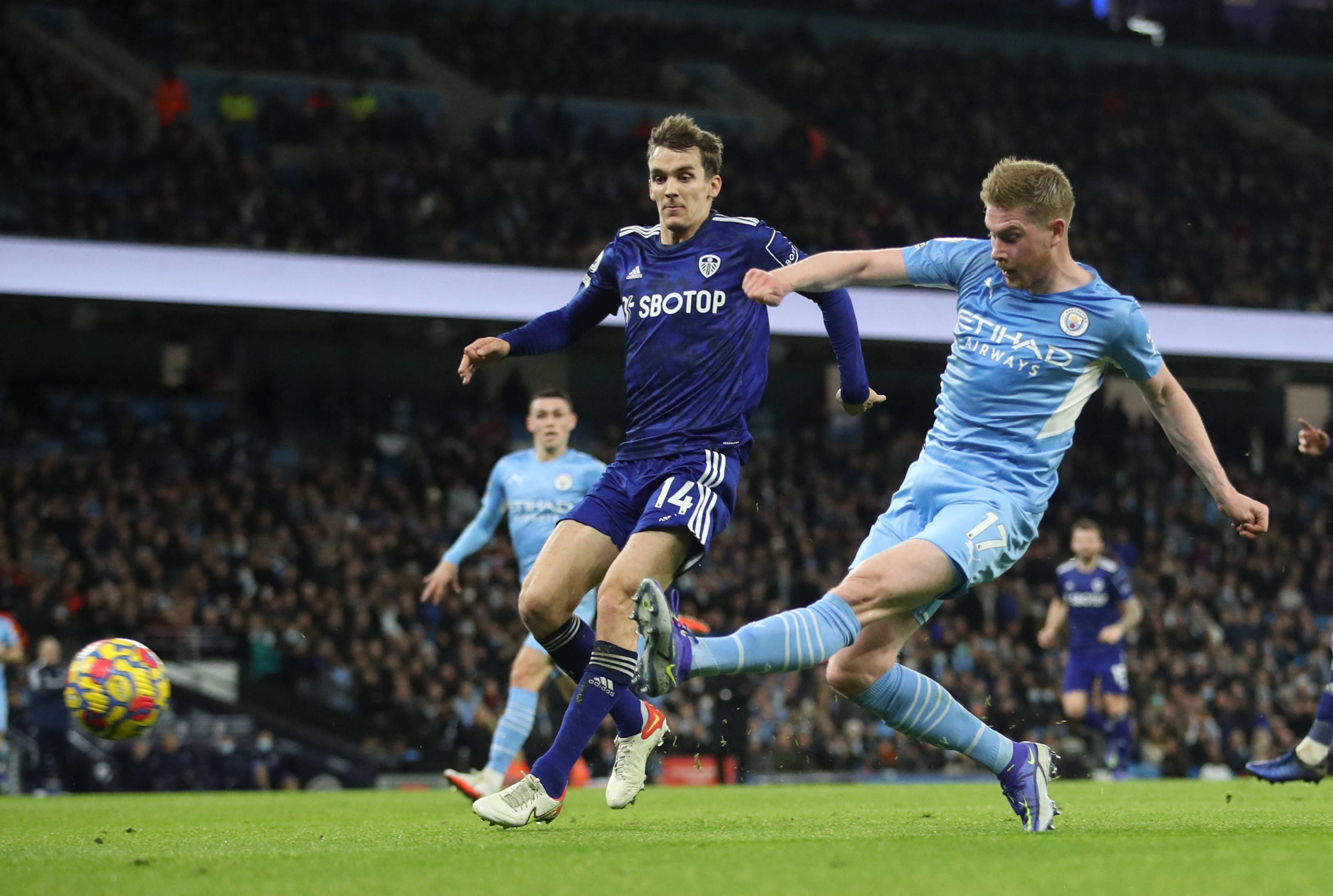 篮球比赛中 篮球比赛中