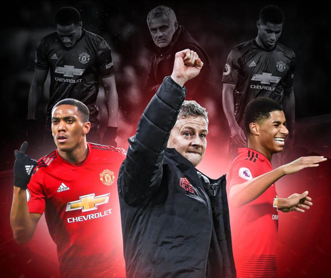 这并不是两 这并不是两