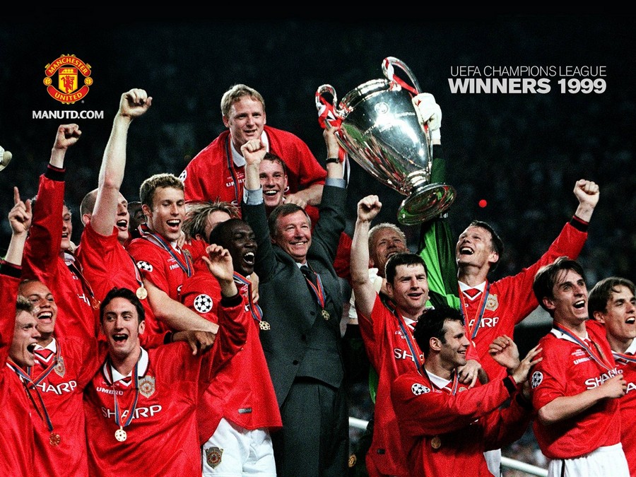 队在平衡性 队在平衡性