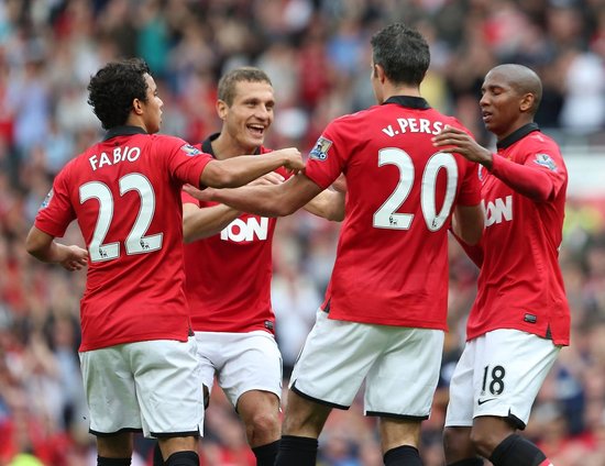 但不可否認 但不可否認