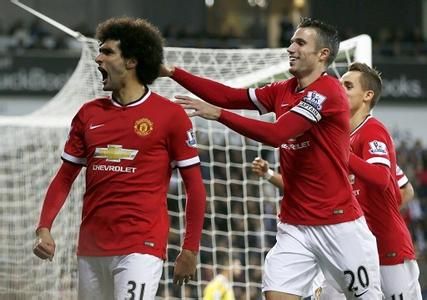 中场控制 中场控制