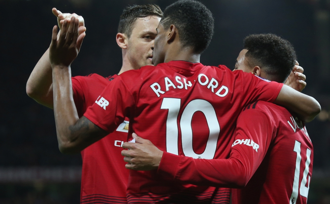 的中超联赛 的中超联赛