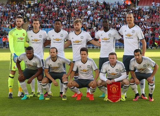 凭借出色的 凭借出色的