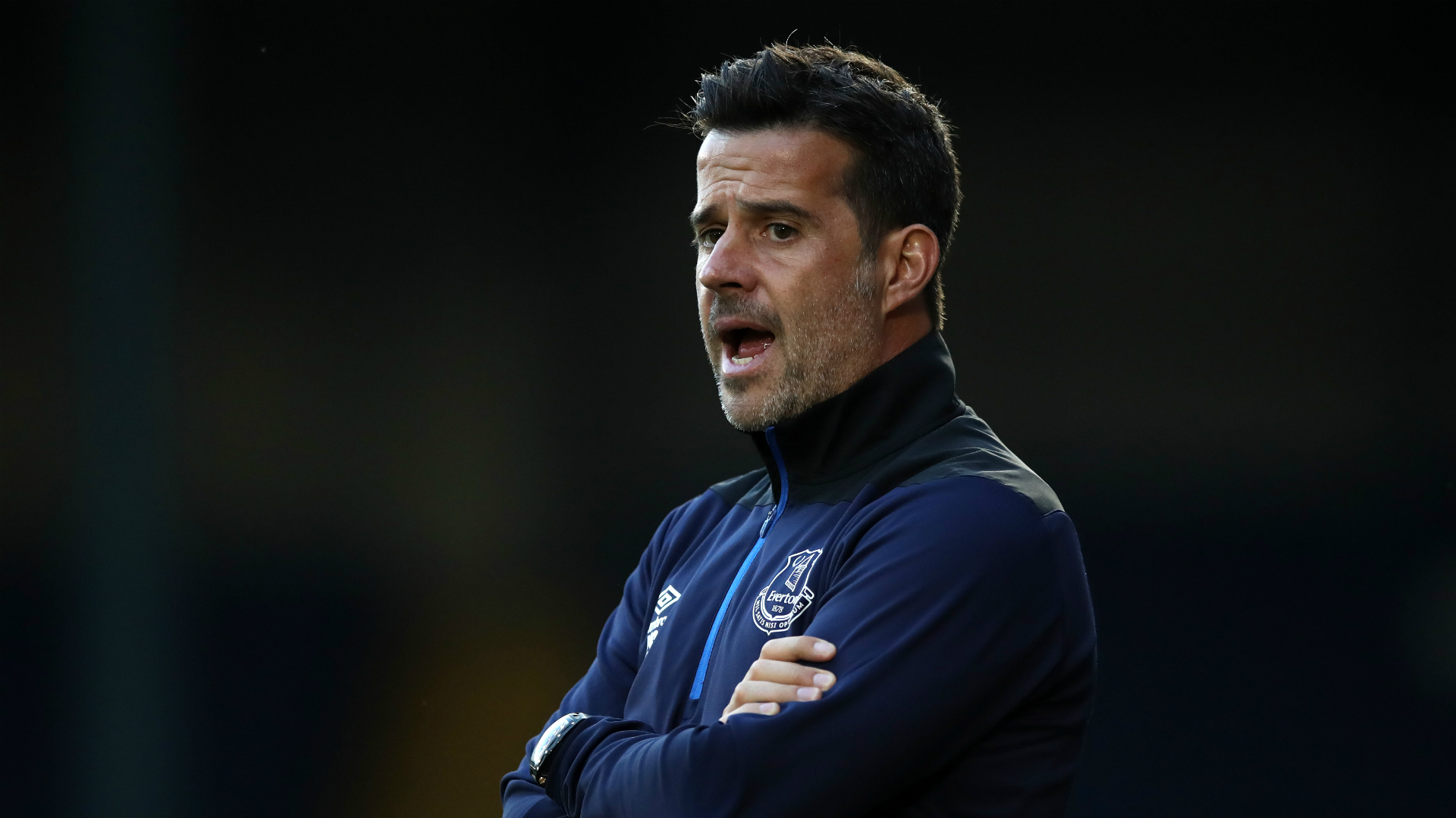 在任何挑战 在任何挑战