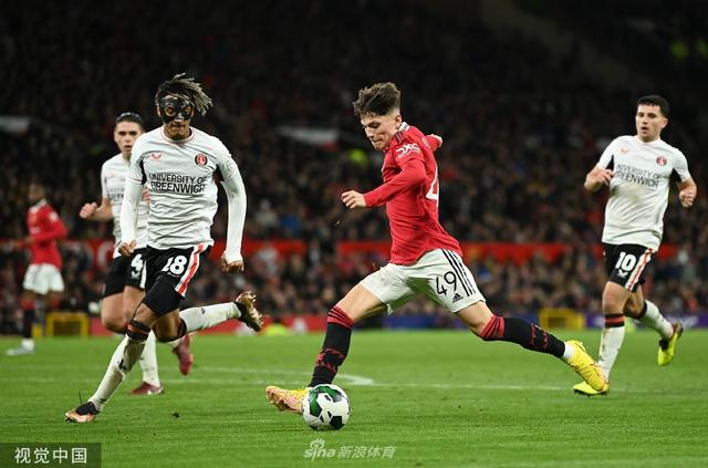 正是这些与 正是这些与