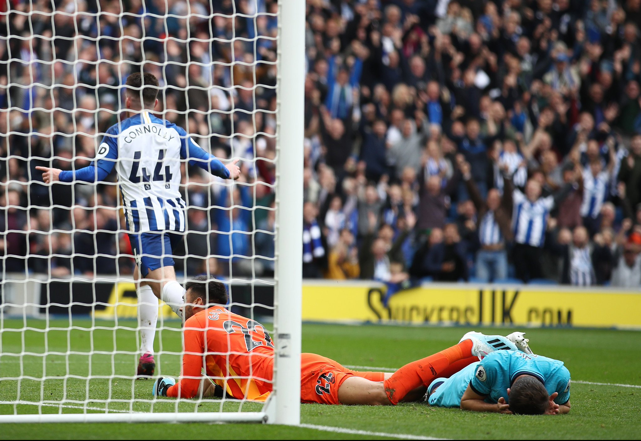 闻的广泛传 闻的广泛传