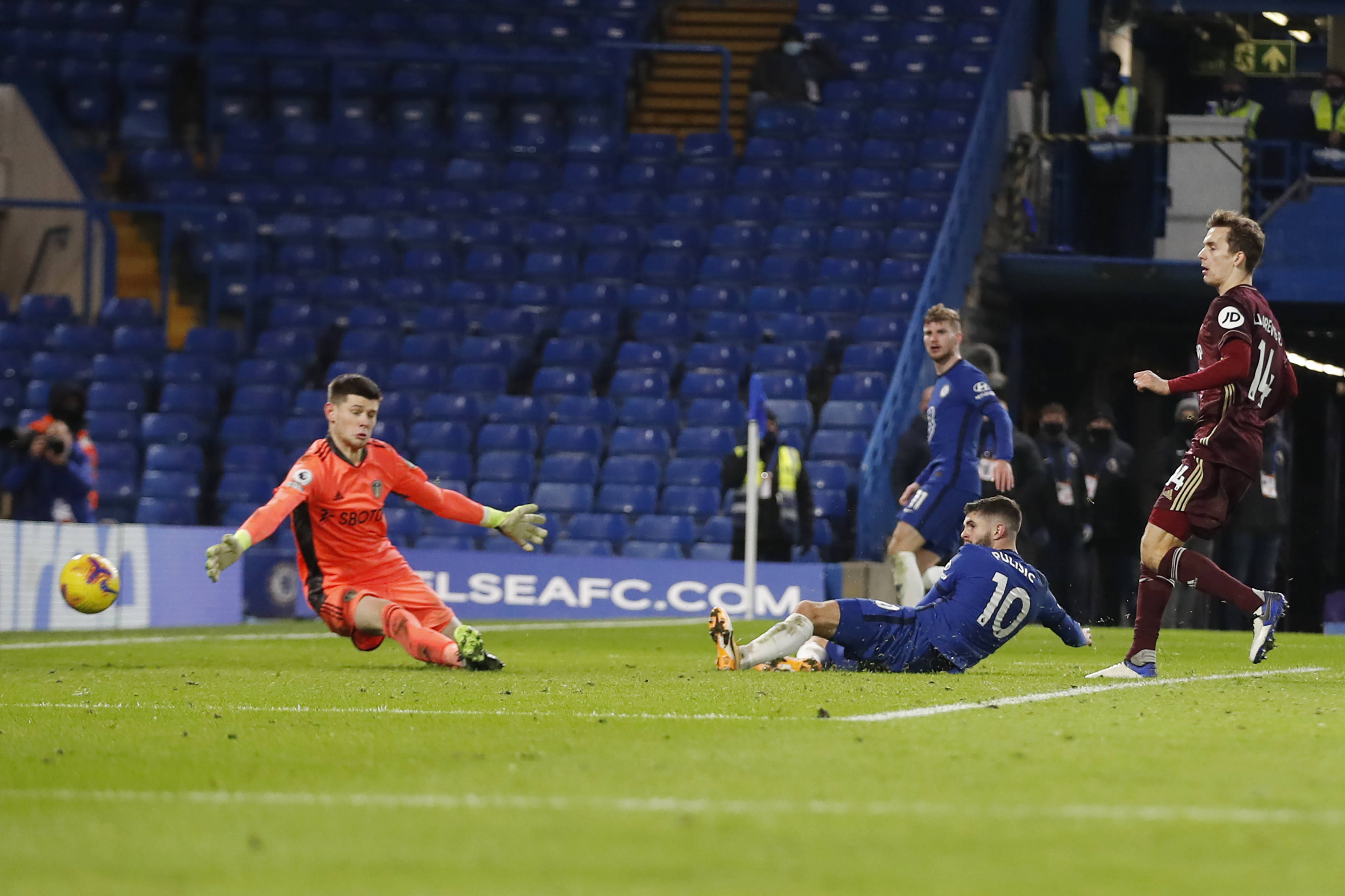 也提升了整 也提升了整