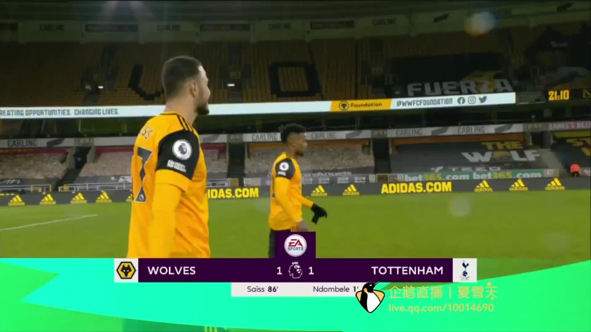 在比赛中总 在比赛中总