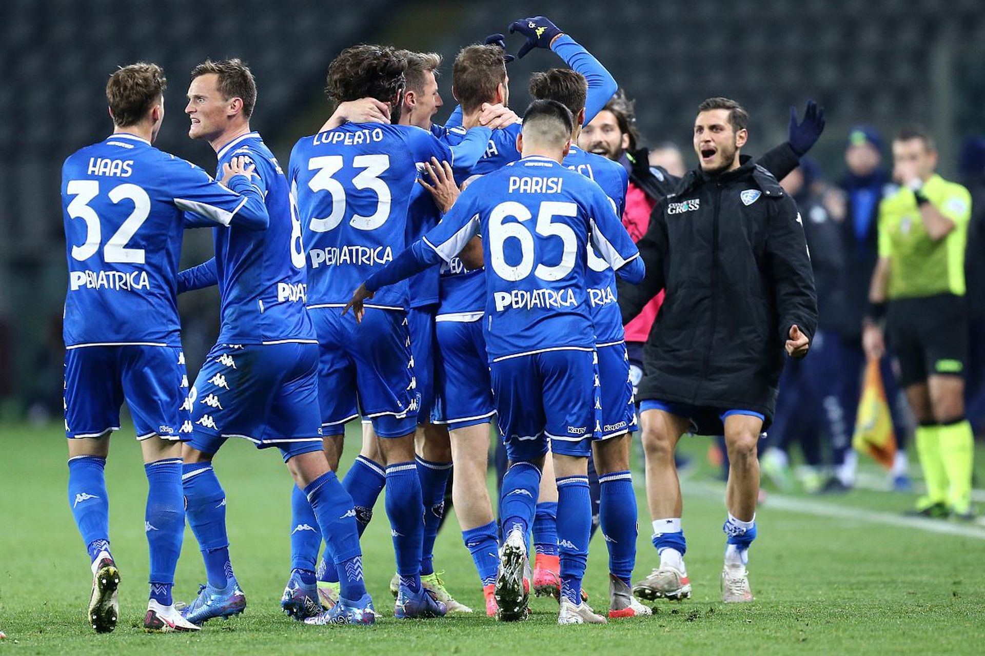 理与战术的 理与战术的