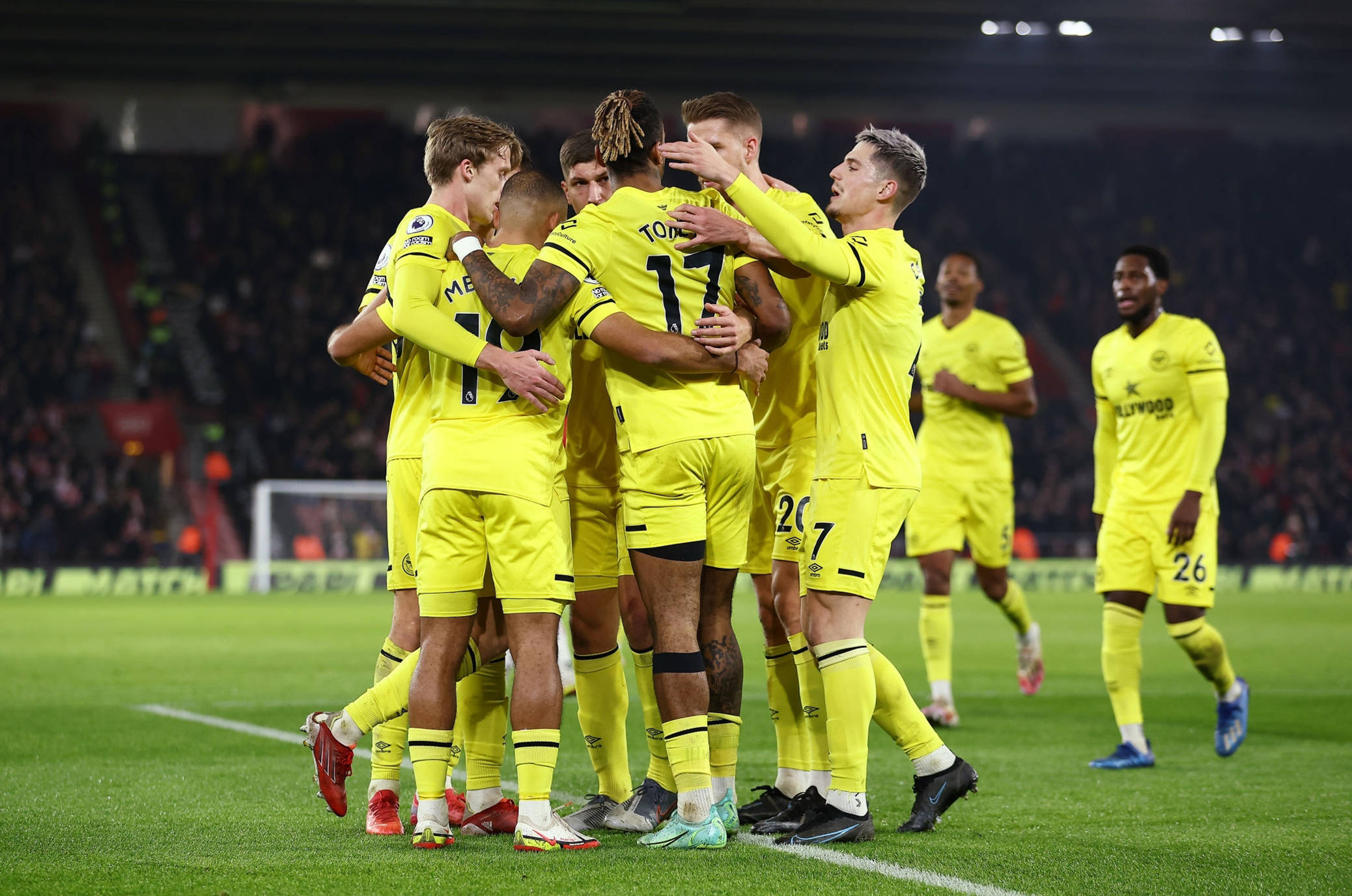 我们期待看 我们期待看