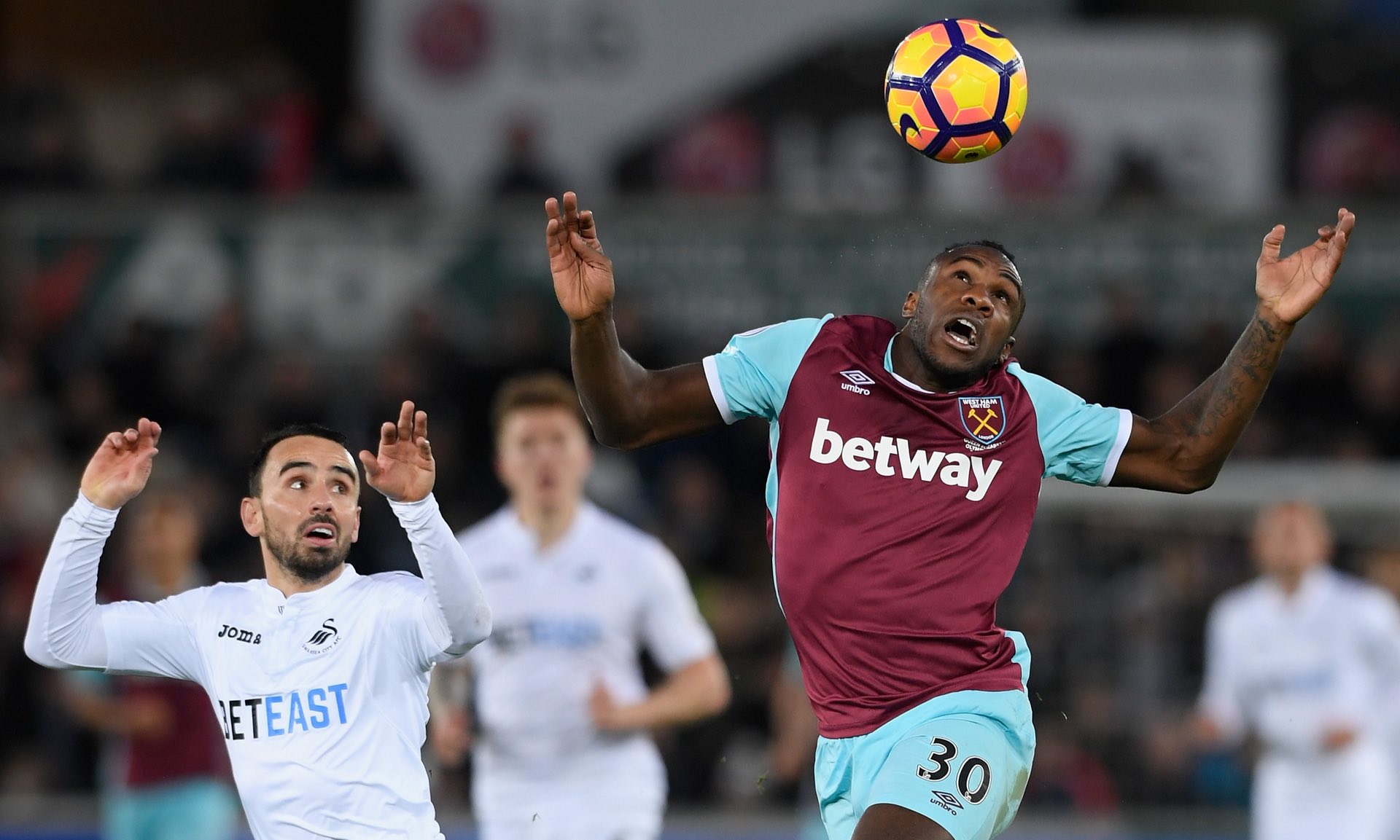 冠淘汰赛经 冠淘汰赛经