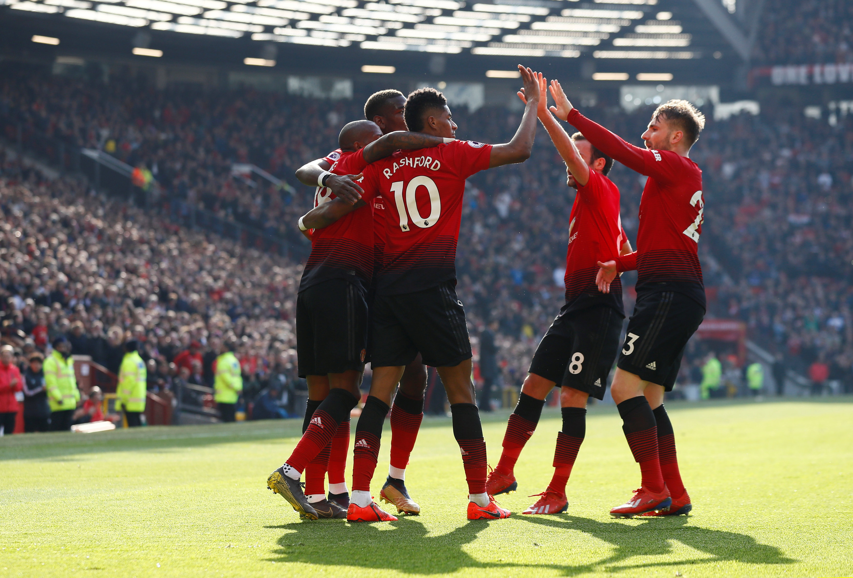 播到了网球 播到了网球