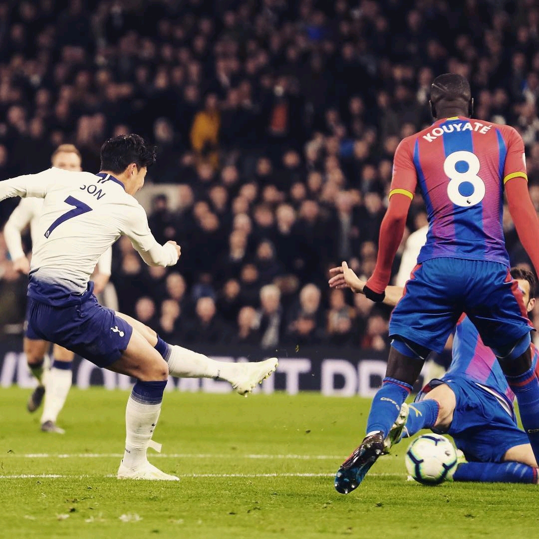 在精湛的技 在精湛的技