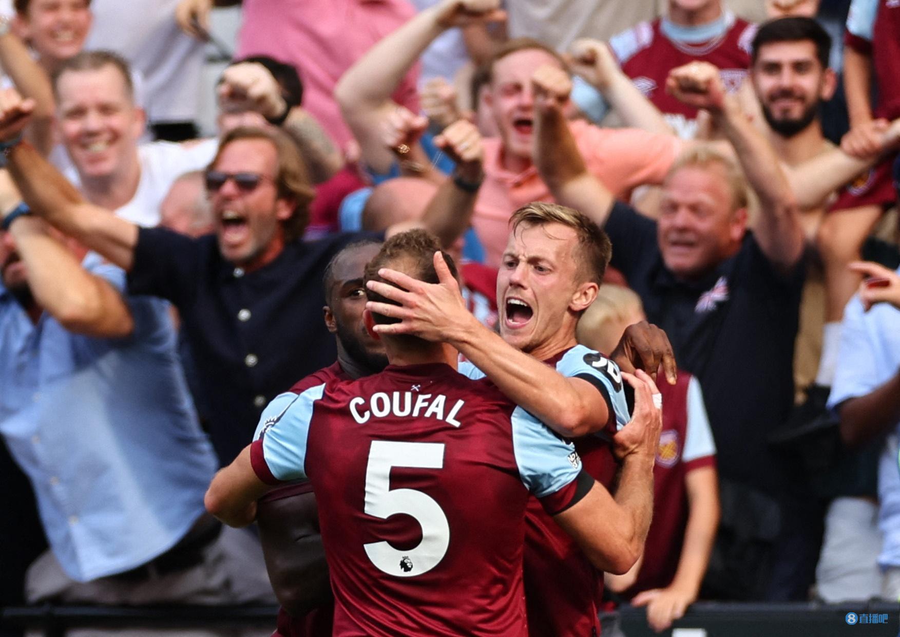 依然面临重 依然面临重