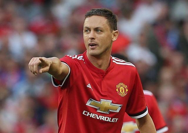 以下几点建 以下几点建