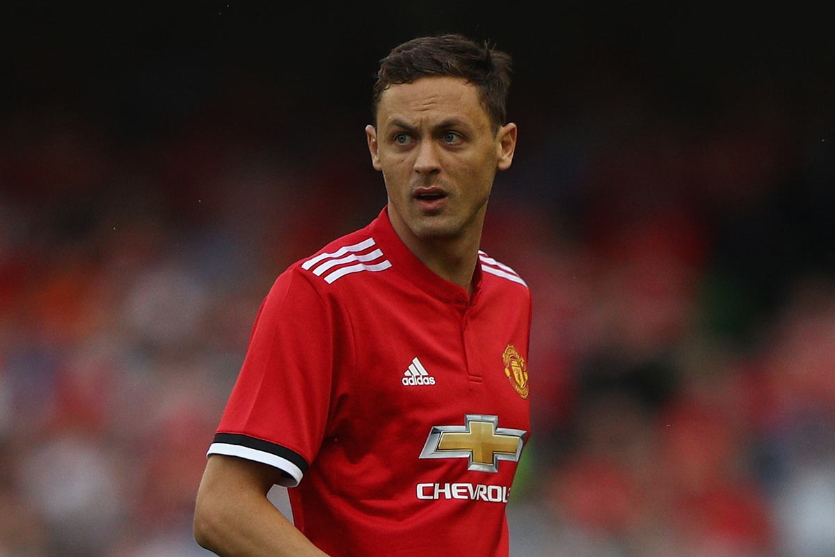 转化为实质 转化为实质